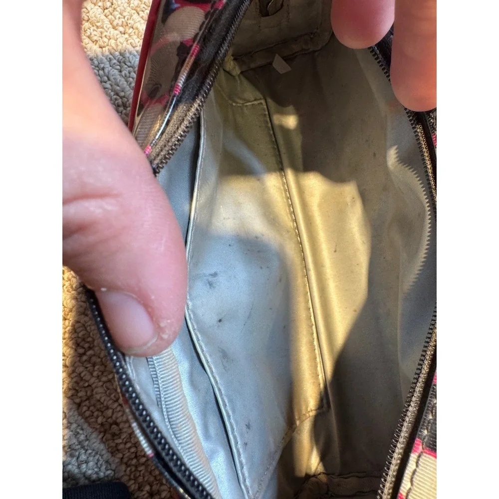 kate spade kate spade